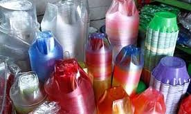 بازار تولید ظروف یکبار مصرف پلاستیکی باکیفیت