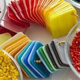 بازار تولید ظروف یکبار مصرف پلاستیکی ایران